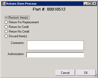p_return_process_detail.png