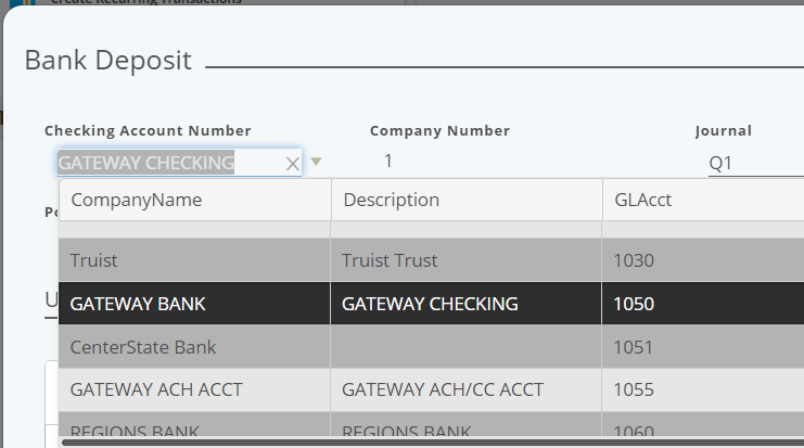 acct_daily_deposit_bank.png