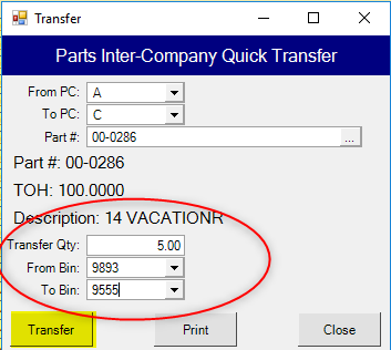 p_tools_quicktransfer_detail.png