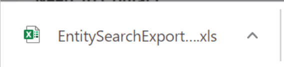 search_export.png