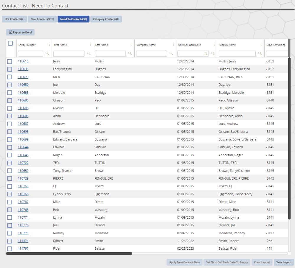crm_menu_needtocontact.png