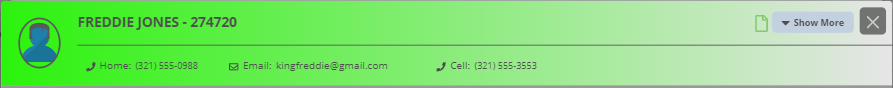 profile_view_summary.png