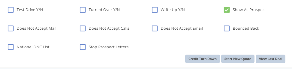 profile_leadinfo_checkboxes.png
