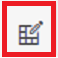 letter_format_tablewiz.png