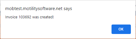 deal_acc_ROconfirm.png