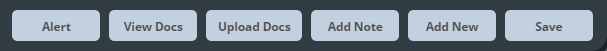 profile_buttons_bottom.png