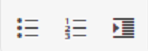 letter_textlist.png