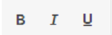 letter_textdecoration.png
