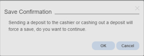 deal_quote_depositsave.png