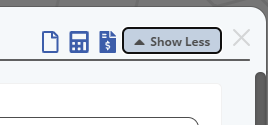 summaryview.png