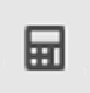 dealbutton_accountingtrans.png