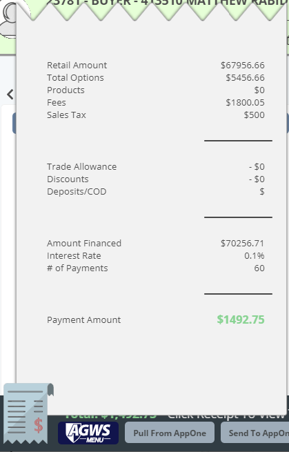 deal_totalsreceipt.png