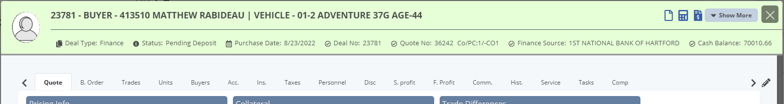 dealview_summary.png