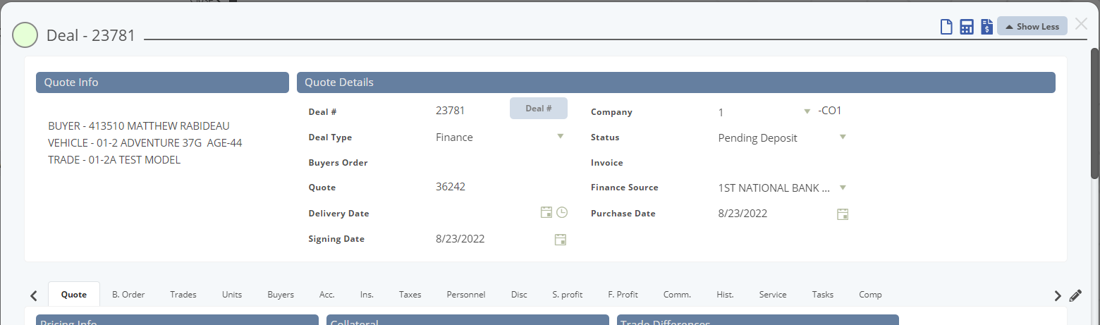 dealview_expanded.png