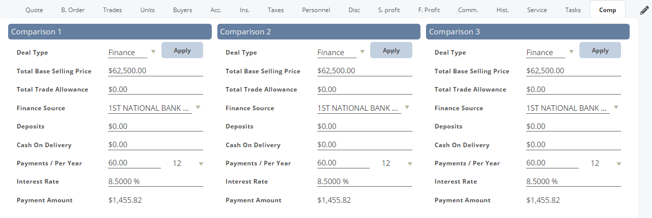 deal_comp.png