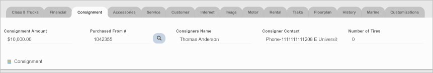 unitprofile_consignment_detail.png