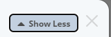 summaryview.png