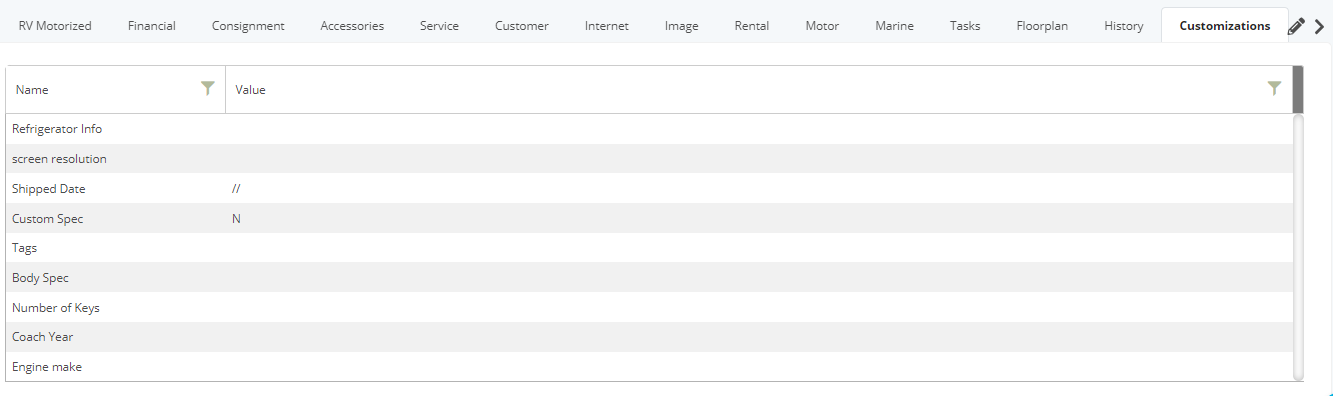 unitprofile_customizations.png