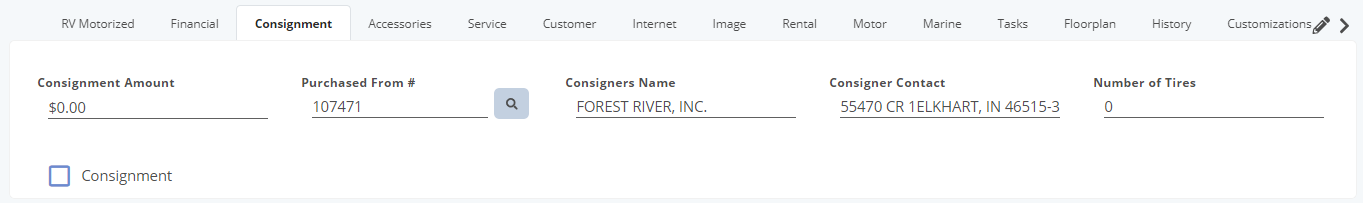 unitprofile_consignment.png