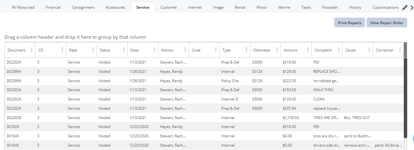 unitprofile_service.png