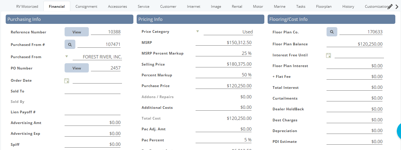 unitprofile_financial_top.png