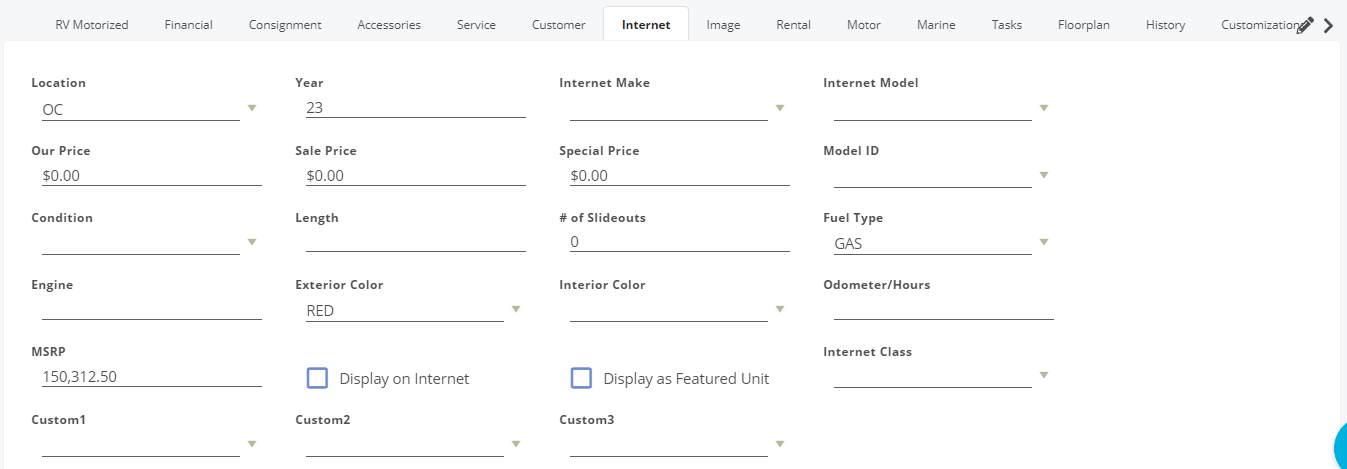 unitprofile_internet.png