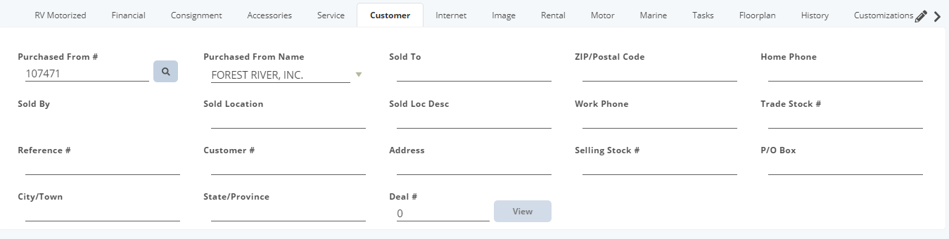 unitprofile_customer.png