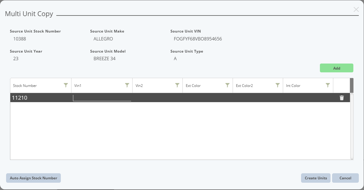 unitprofile_multiunitcopyscreen.png