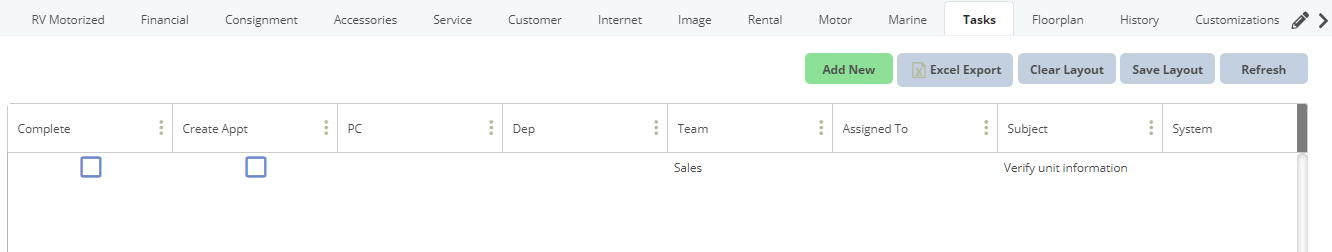 unitprofile_tasks.png