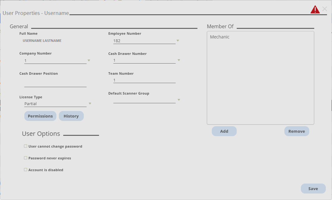 sec_userproperties.png