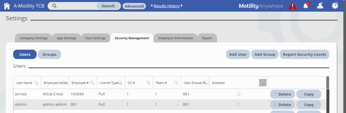 sec_management_top.png