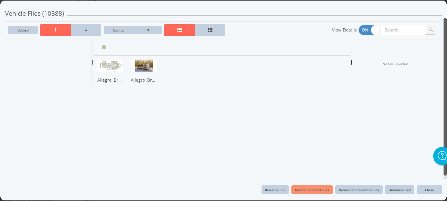 unit_fileview.png