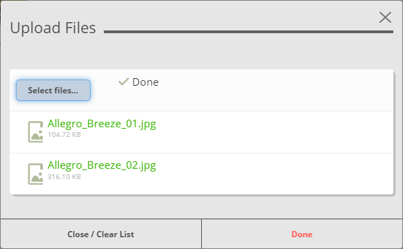 unit_uploadfiles_uploaded.png