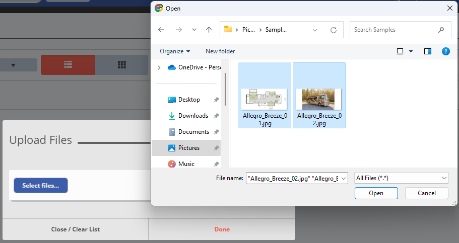 unit_uploadfiles_select.png