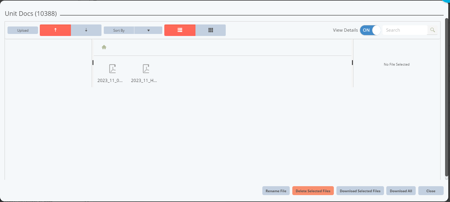 unit_fileview_multiple.png
