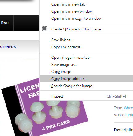 partsprofile_imagestab_copyurl.png