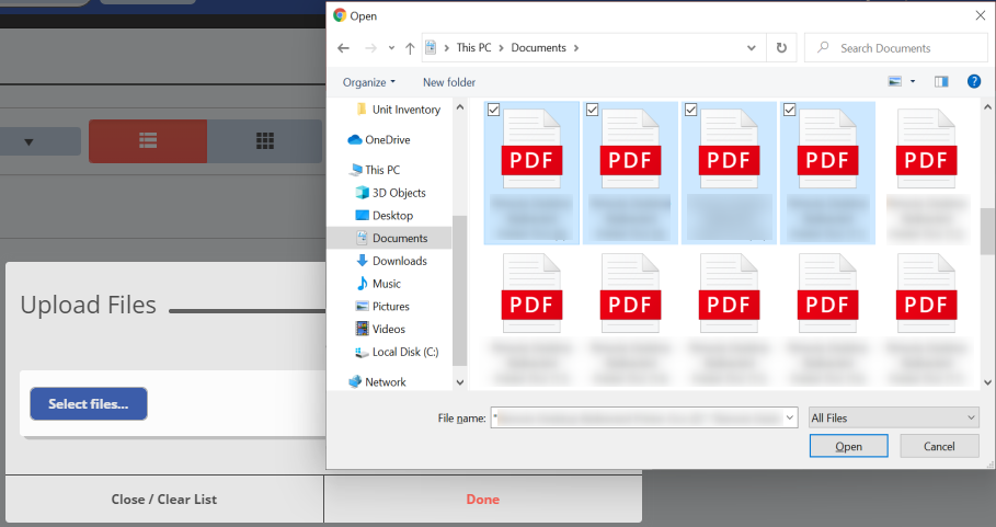 unit_uploadfiles_selectmultiple.png