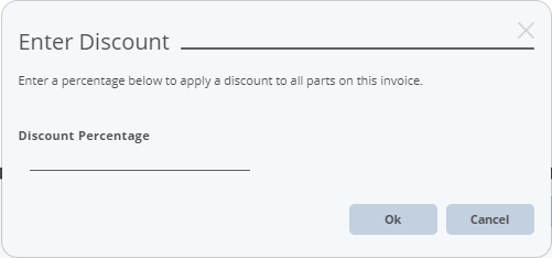 partsinvoice_discountentry.png