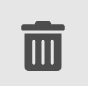 partsprofile_buttons_top_delete.png