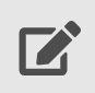 partsprofile_buttons_top_massupdate.png