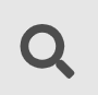partsprofile_buttons_top_search.png