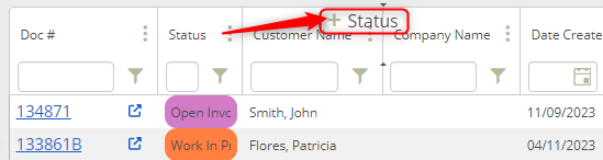 partsinvoicelist_columndrag.png