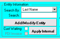 serviceinvoice_entityinfo.png