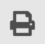 partsprofile_buttons_top_print.png