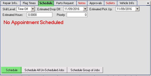 serviceinvoice_schedule.png