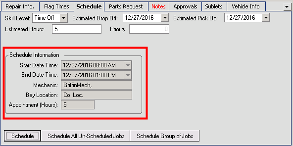 serviceinvoice_scheduletab_mechanicassigned.png