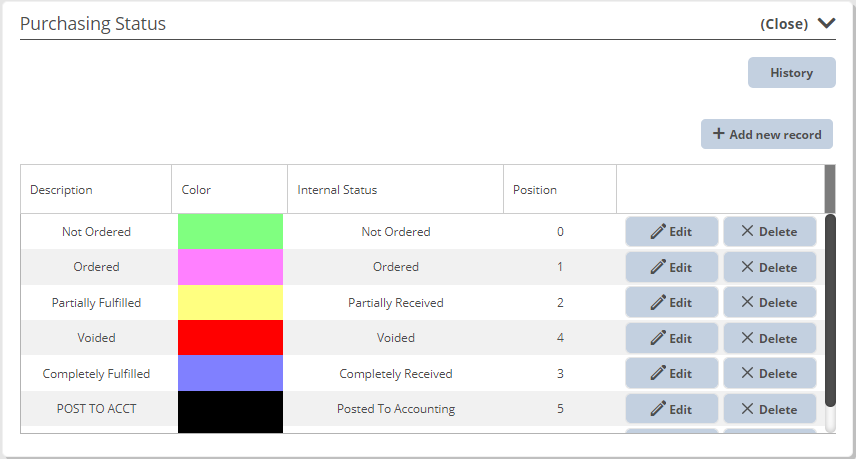 purchasingstatus.png