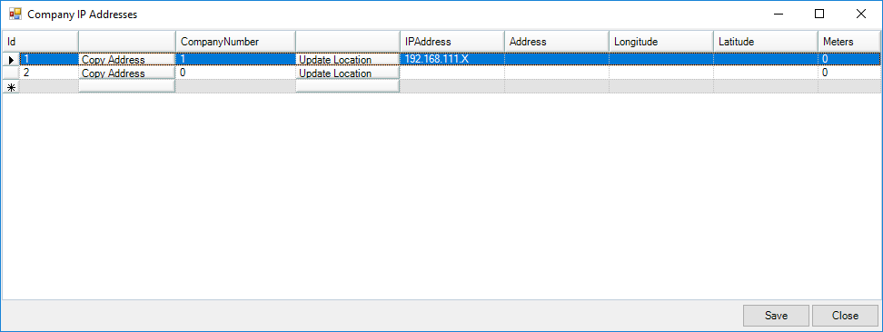ipaddresses.png