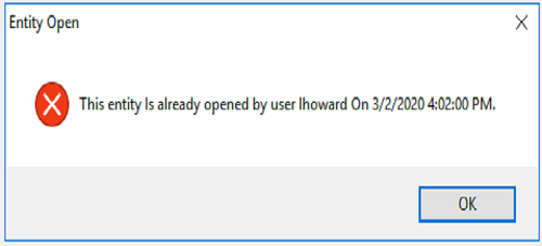 locked_record.png