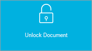 mm_buttonunlock.png